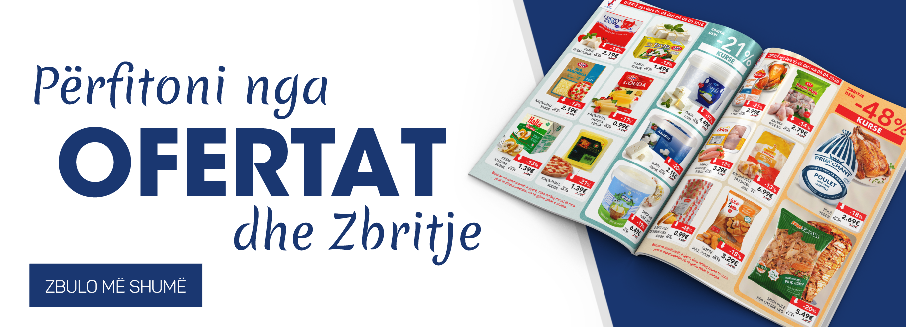 Nuk ka rezultat
